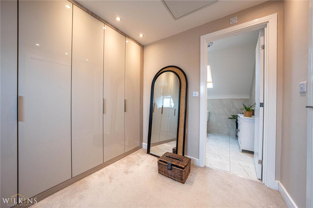 Additional image 21 of Meadow Way, Tamworth, Staffordshire, B79