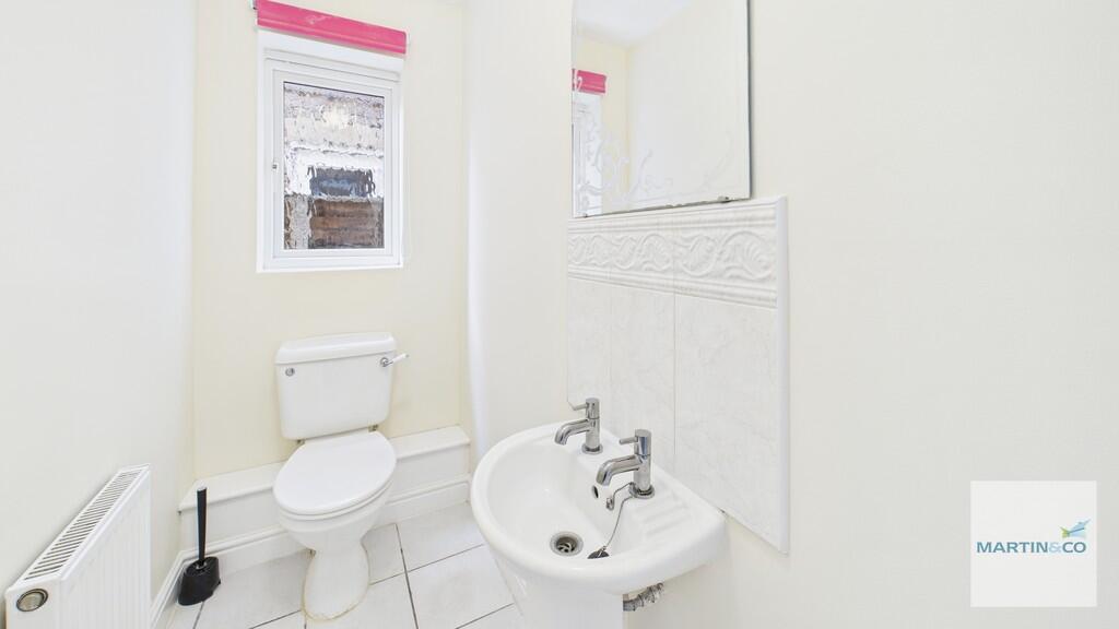 Additional image 6 of Greyfriars Drive, Tamworth