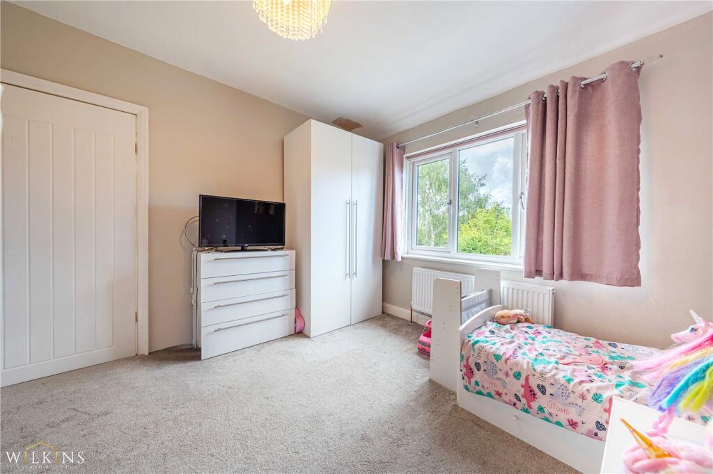 Additional image 19 of Tamworth Road, Two Gates, Tamworth, Staffordshire, B77