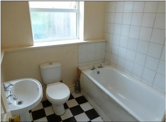 Additional image 5 of Rowley Regis, West Midlands