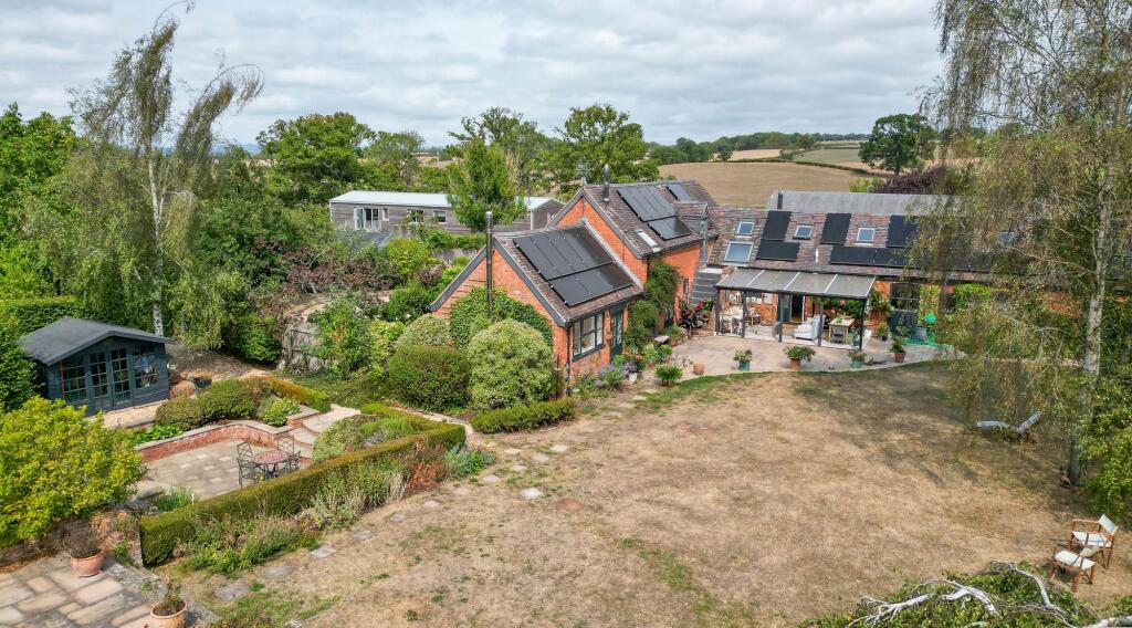 Additional image 39 of Copyholt Lane, Lower Bentley, B60