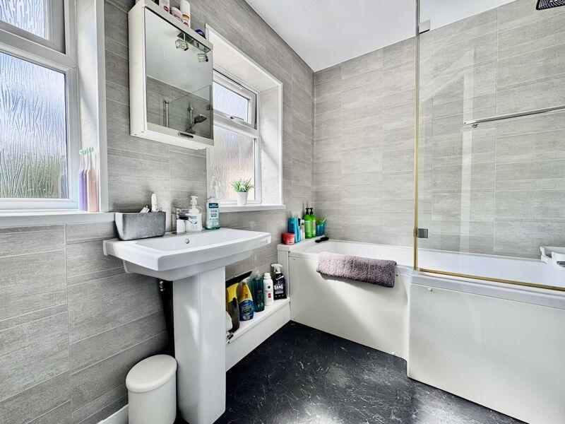 Additional image 13 of Bigwood Drive, Sutton Coldfield