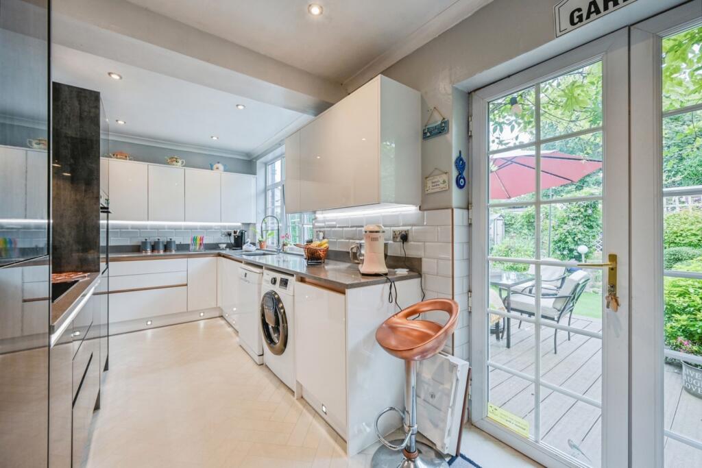 Additional image 8 of Ethelfleda Road, Hockley, Tamworth, Staffordshire, B77