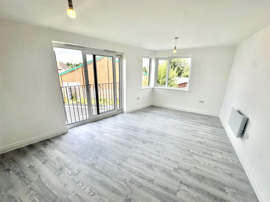 Additional image 3 of The Woodlands, Oldbury, West Midlands, B68