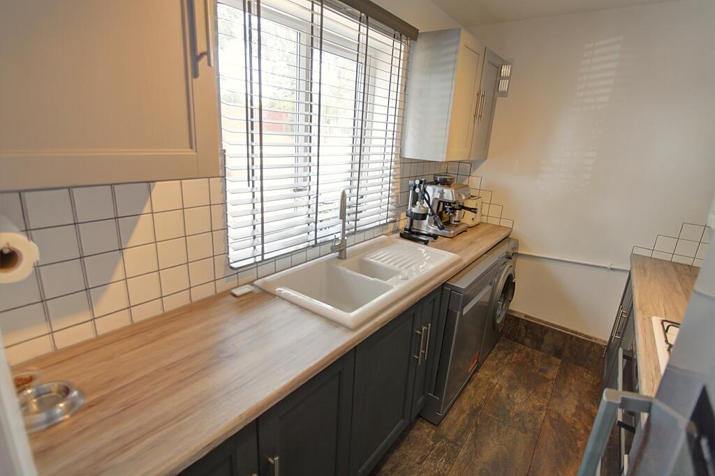 Additional image 5 of Tower Road, Sutton Coldfield, B75