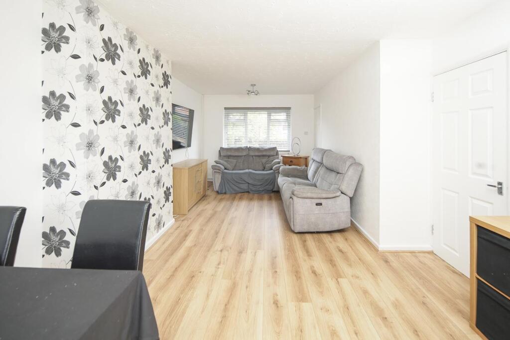Additional image 4 of Chilvers Grove, Kingshurst, Birmingham