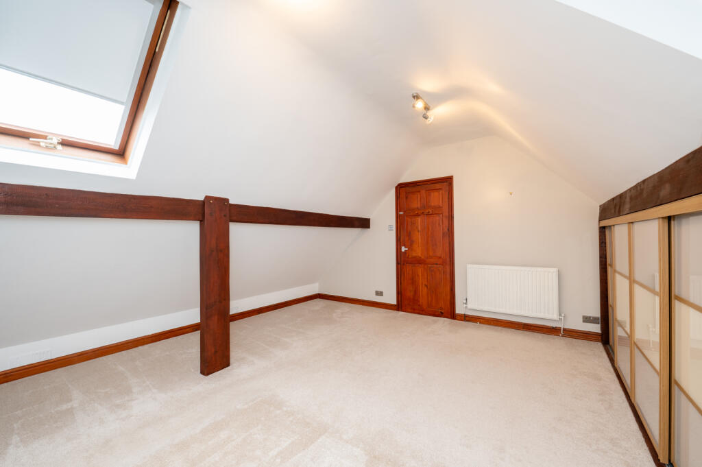 Additional image 7 of Stoke Pound, Bromsgrove, Worcestershire