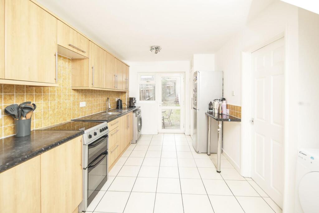 Additional image 20 of Chilvers Grove, Kingshurst, Birmingham