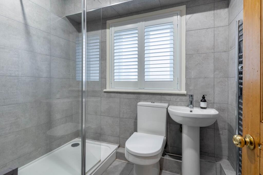 Additional image 14 of Sandhills Lane, Barnt Green, B45