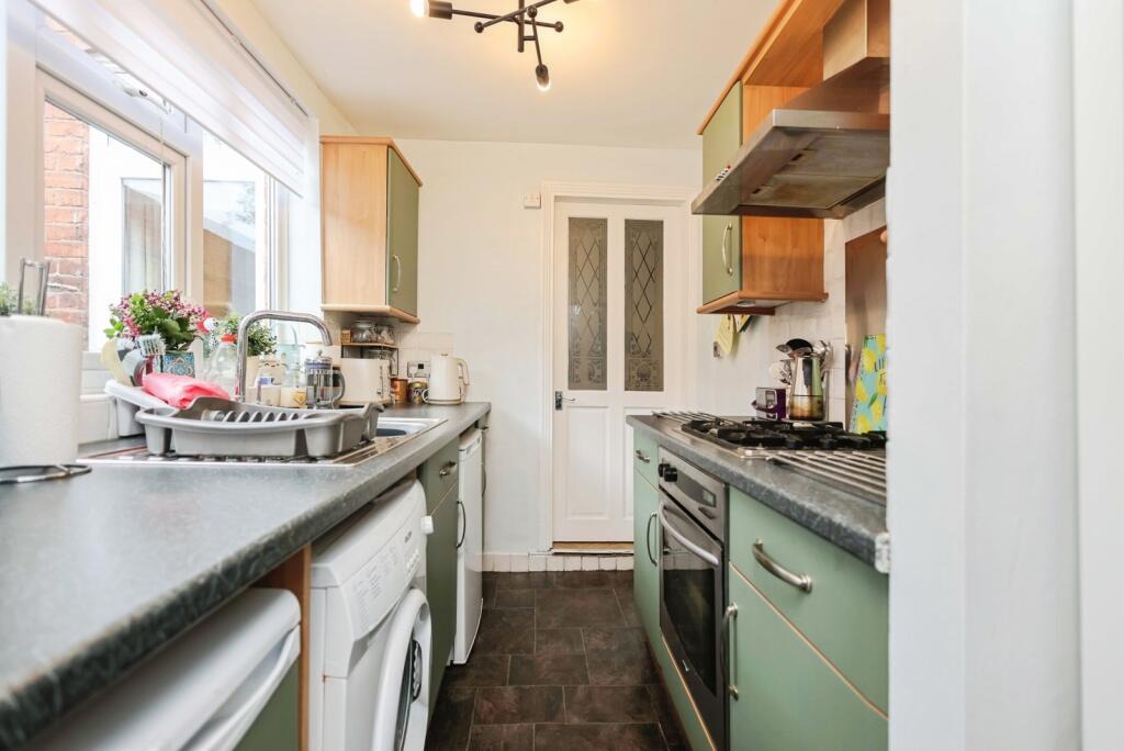 Additional image 5 of Wattis Road, SMETHWICK, West Midlands, B67