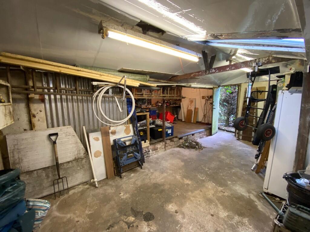 Additional image 25 of Perry Wood Road, Birmingham, B42