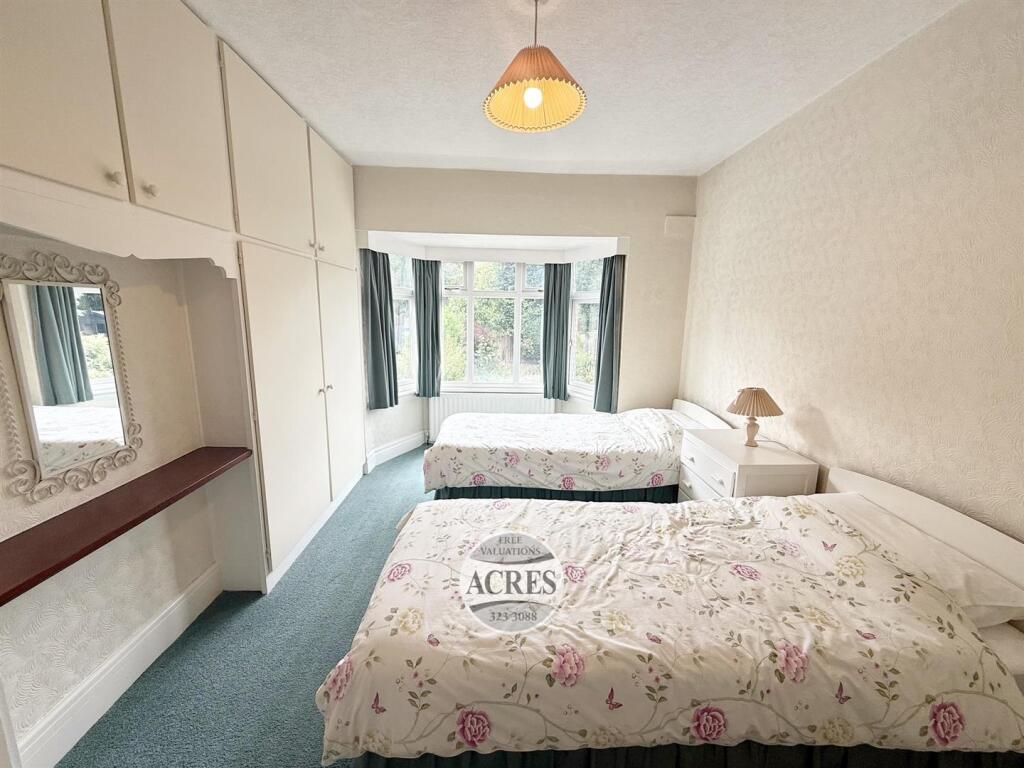 Additional image 14 of Clarence Road, Four Oaks, Sutton Coldfield