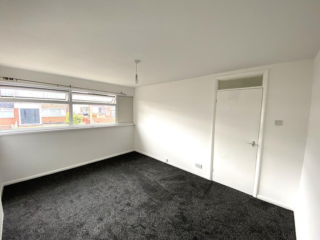 Additional image 5 of Cromane Square, Birmingham, B43