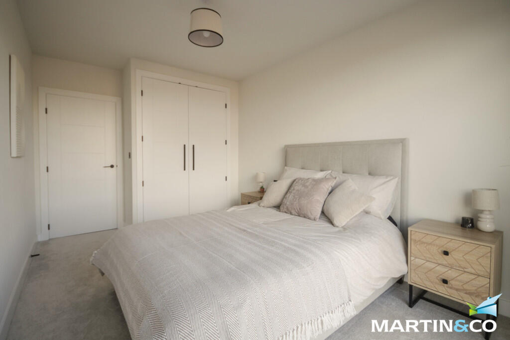 Additional image 5 of Ashted Wharf, Glasswater Locks, Pitt Street, Birmingham, B4