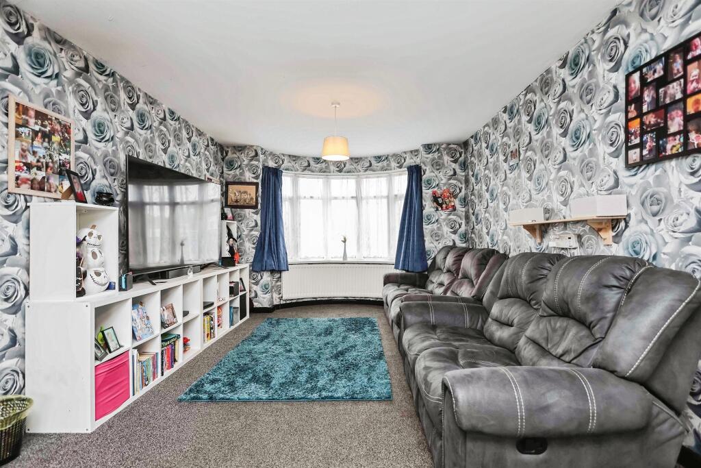 Additional image 8 of Chester Road, Castle Bromwich, BIRMINGHAM