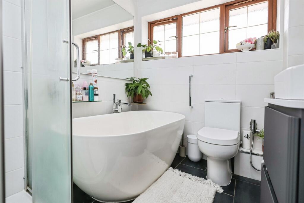 Additional image 7 of Reddal Hill Road, CRADLEY HEATH