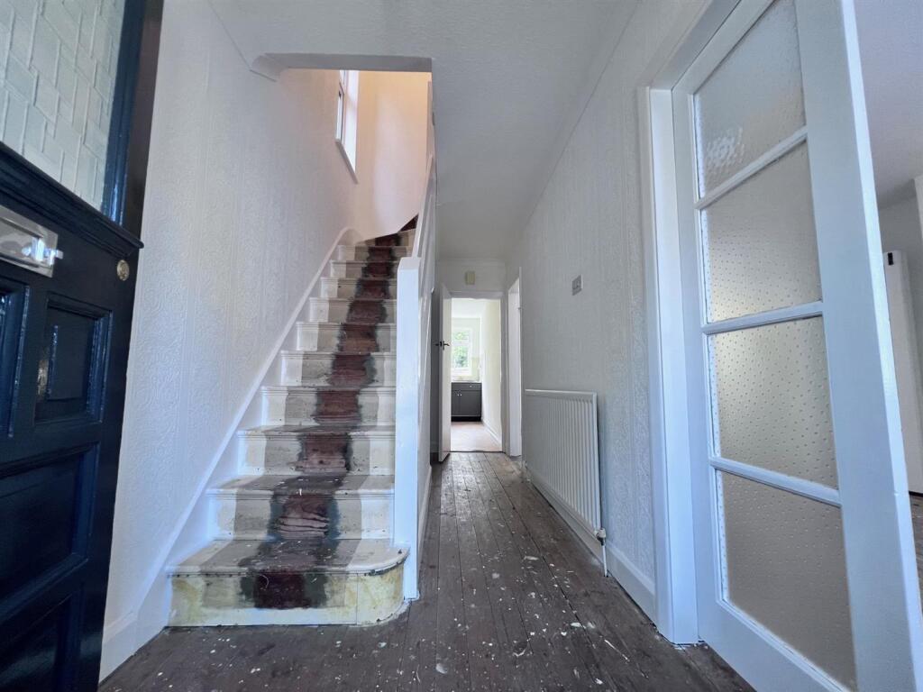 Additional image 2 of Glendower Road, Perry Barr, Birmingham