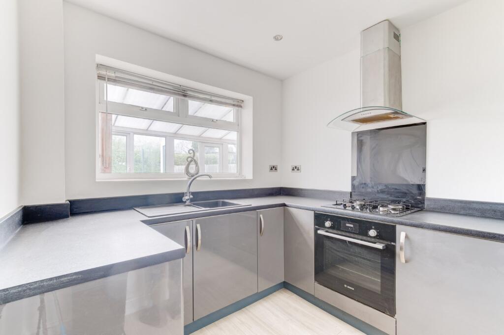 Additional image 13 of Brookbank Avenue, Birmingham, West Midlands, B34