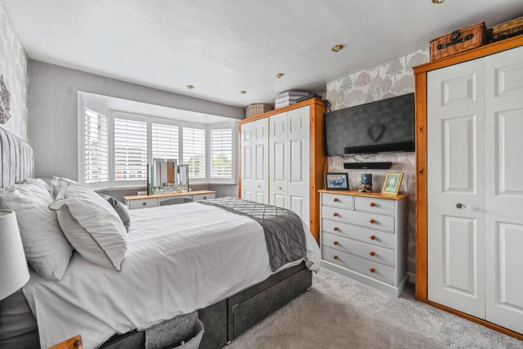 Additional image 10 of Ethelfleda Road, Hockley, Tamworth, Staffordshire, B77