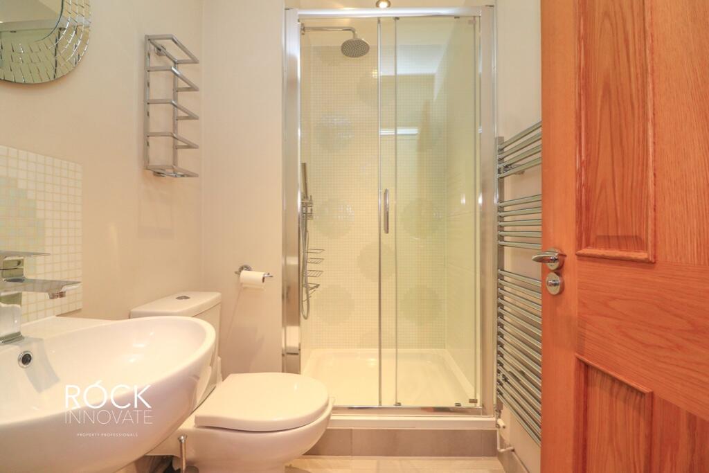 Additional image 29 of Crown Lane, Sutton Coldfield, West Midlands, B74