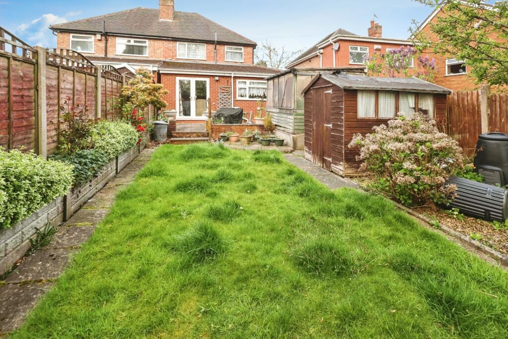 Additional image 14 of Londonderry Grove, Smethwick, West Midlands, B67