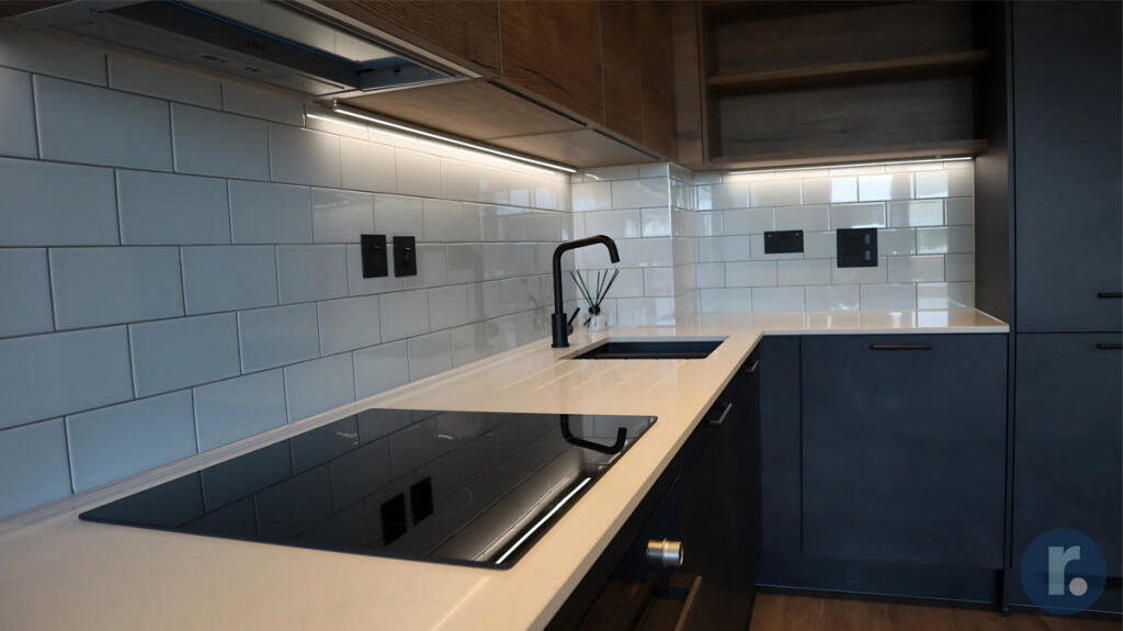 Additional image 6 of Belmont Row, Birmingham, B4 7