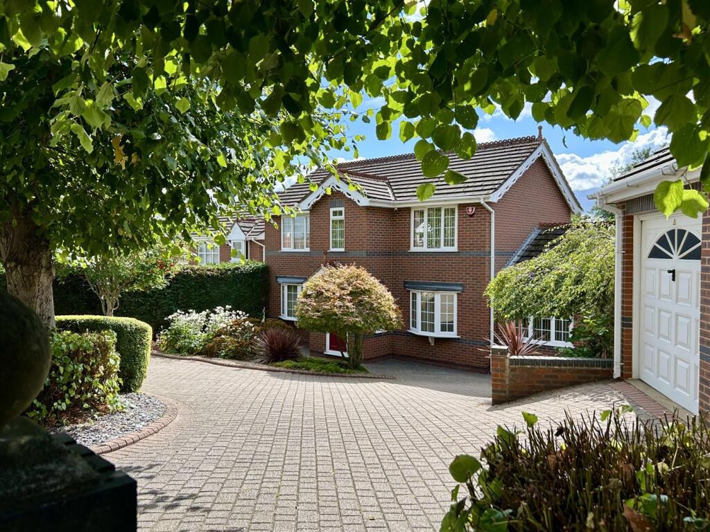 Additional image 33 of Ross, Rowley Regis