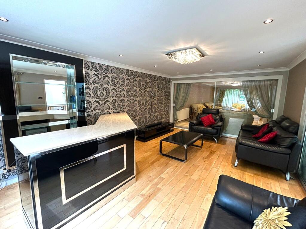 Additional image 5 of The Spinney, Little Aston, Sutton Coldfield, Staffordshire, B74