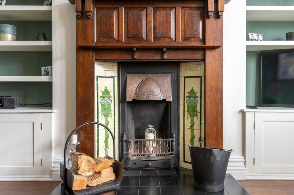 Additional image 26 of Sandhills Lane, Barnt Green, B45