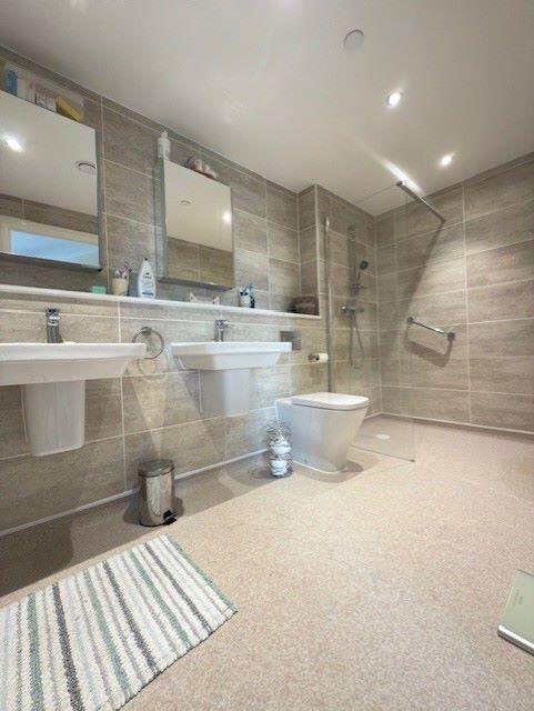 Additional image 17 of Apartment 51 Broadleaf House, 248 Birmingham Road, Sutton Coldfield, West Midlands, B72 1DY