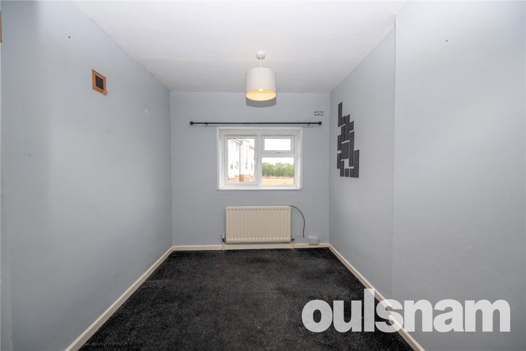 Additional image 14 of Lyttleton Avenue, Bromsgrove, Worcestershire, B60