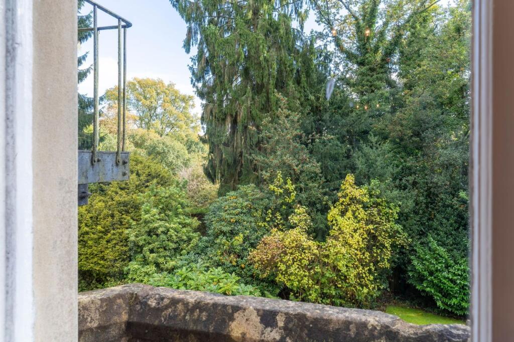 Additional image 36 of Shepley Grange, Shepley Road, Barnt Green, B45 8JW