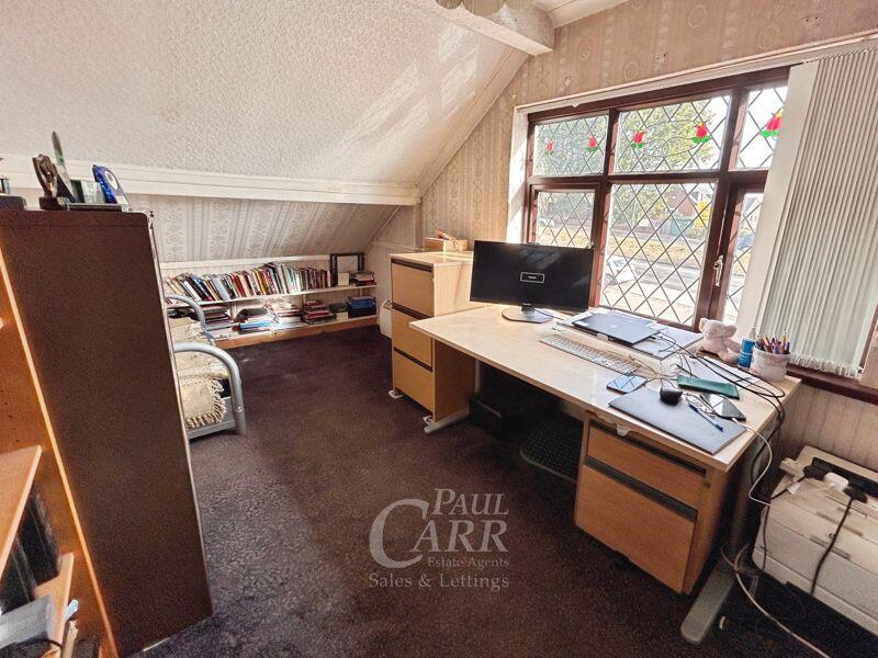 Additional image 13 of Walsall Road, Perry Barr, Birmingham, B42 2LX