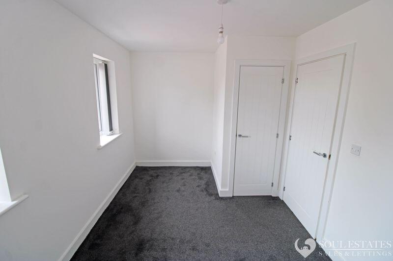 Additional image 12 of John Sullivan Way, Oldbury