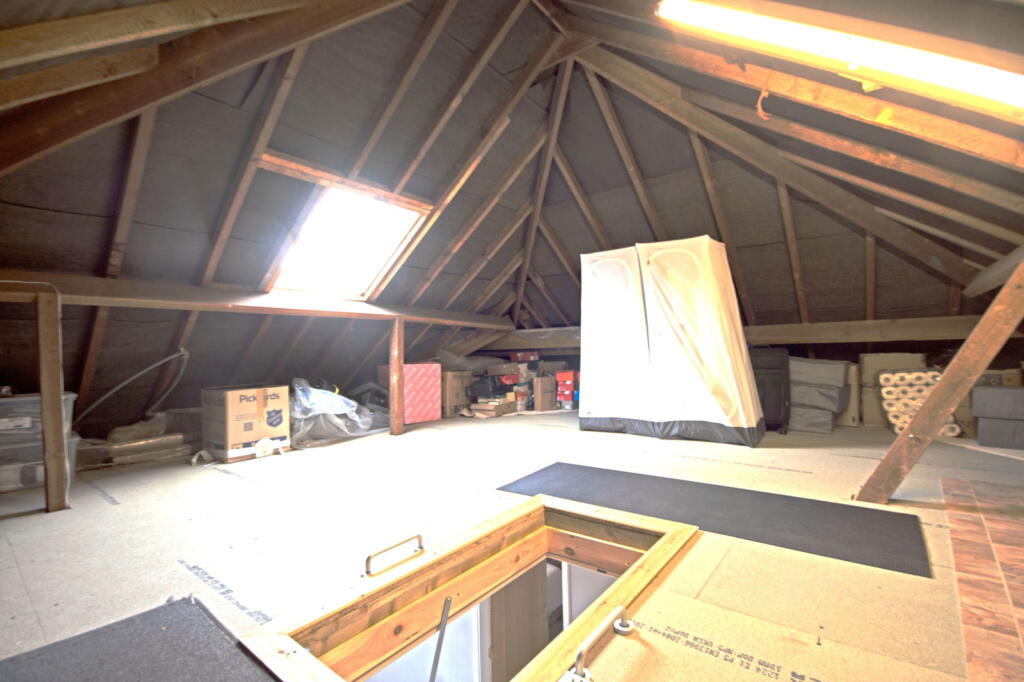 Additional image 28 of Walsall Road, Sutton Coldfield, B74 4NP