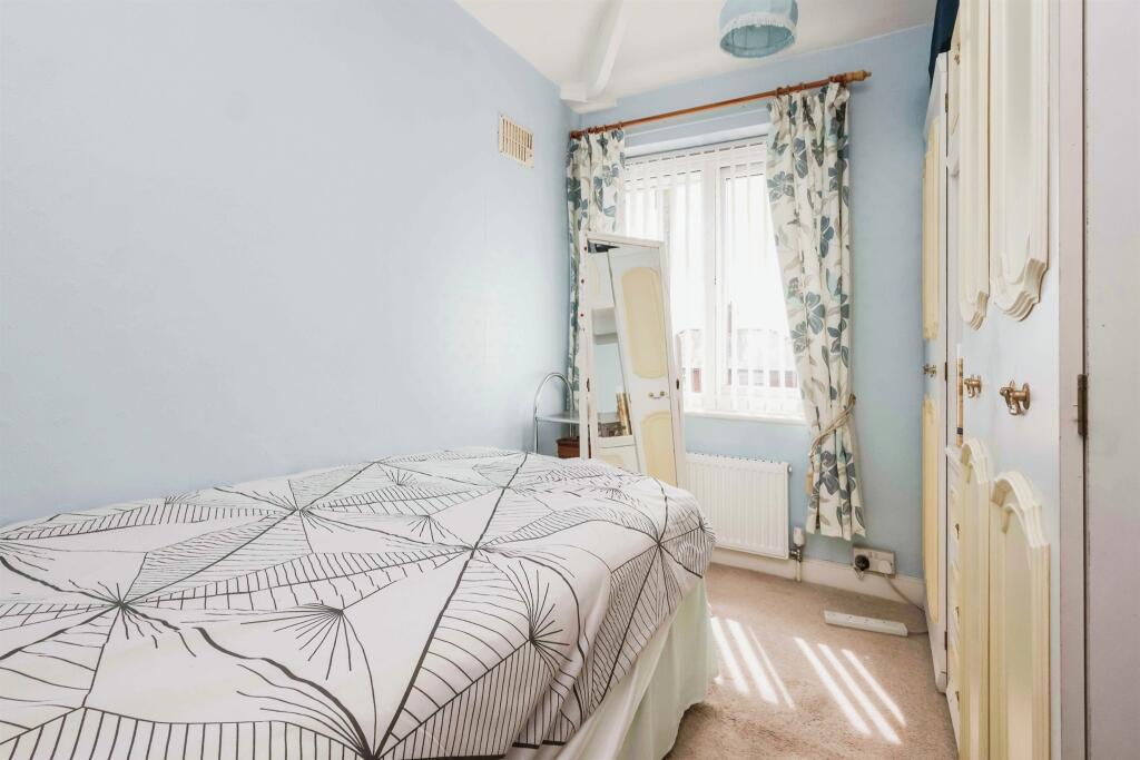 Additional image 6 of Newhall Road, Rowley Regis