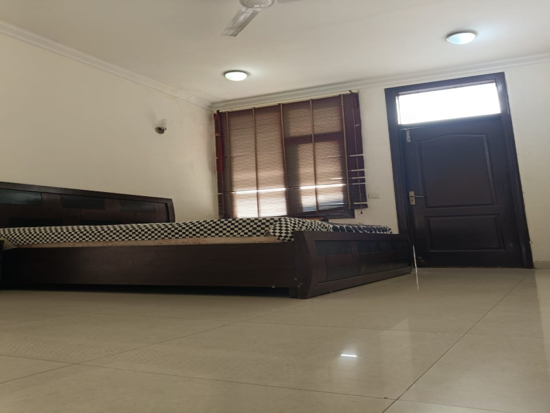 Additional image 2 of Sushant Lok Phase I, Gurgaon