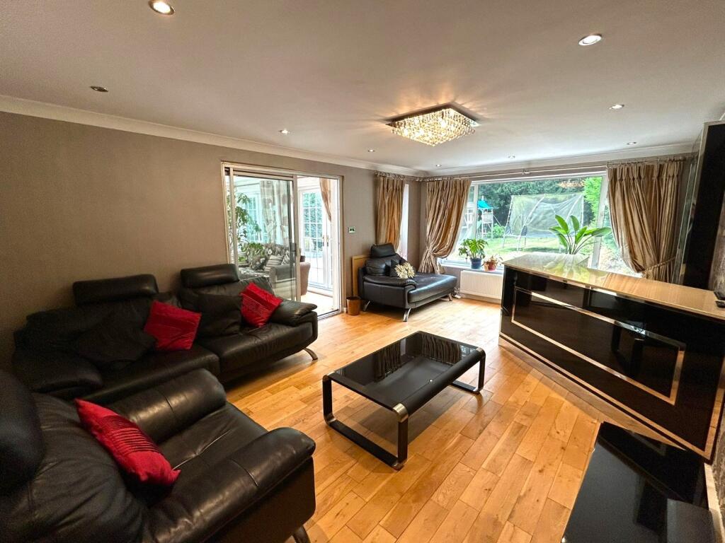 Additional image 4 of The Spinney, Little Aston, Sutton Coldfield, Staffordshire, B74