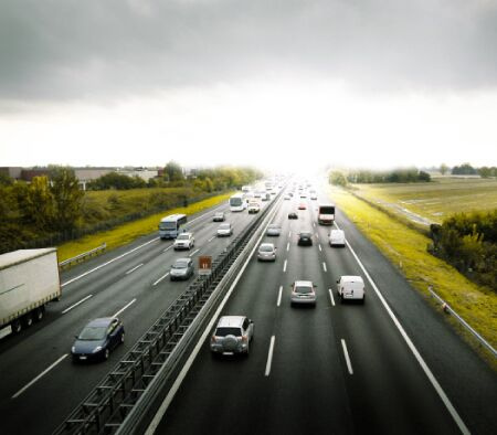 Additional image 3 of Appa Junction, Hyderabad