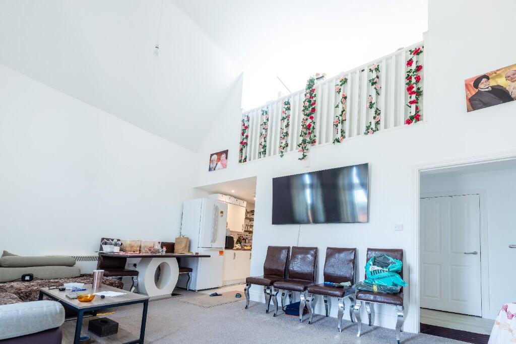 Additional image 4 of Crocketts Lane, Birmingham, B66