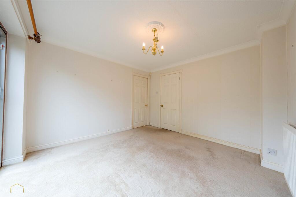 Additional image 26 of Hill Hook Road, Sutton Coldfield, West Midlands, B74