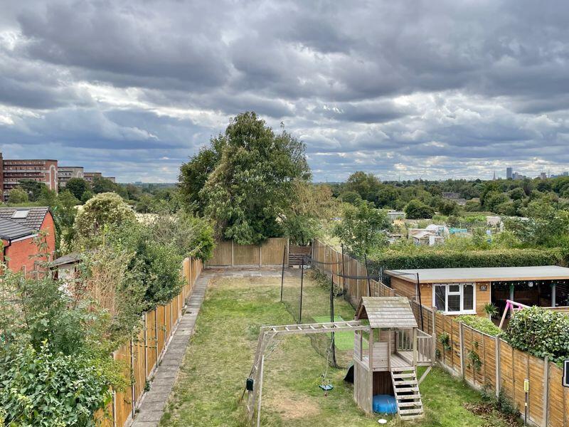 Additional image 22 of College Road, Kingstanding, Birmingham B44 0HF