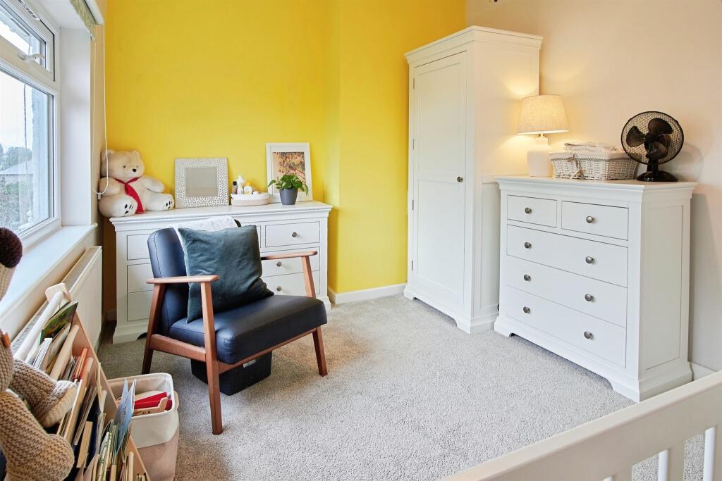 Additional image 12 of Abbey Crescent, Oldbury