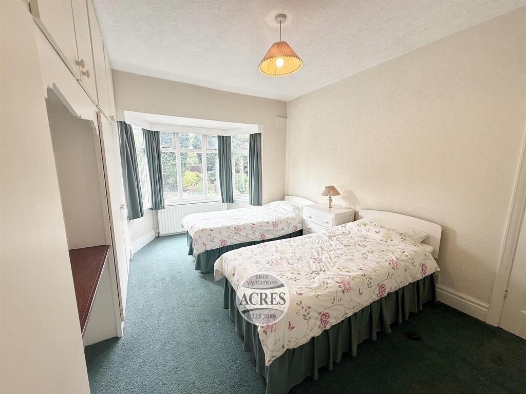 Additional image 15 of Clarence Road, Four Oaks, Sutton Coldfield