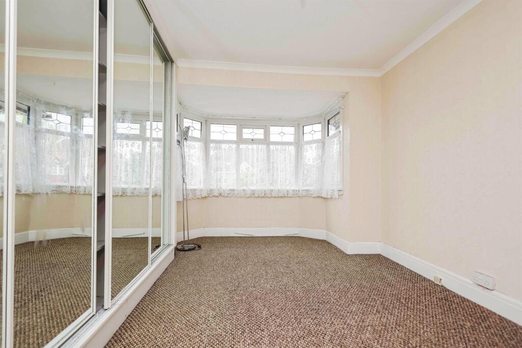 Additional image 16 of Sandhurst Avenue, Birmingham