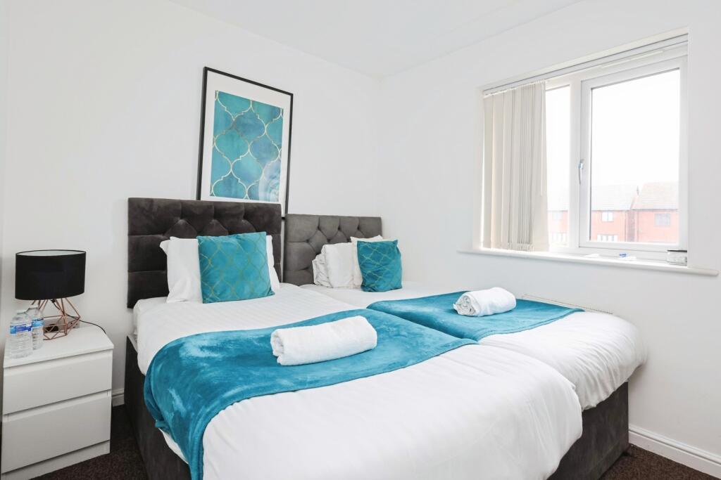 Additional image 7 of Cranford Street, SMETHWICK, West Midlands, B66