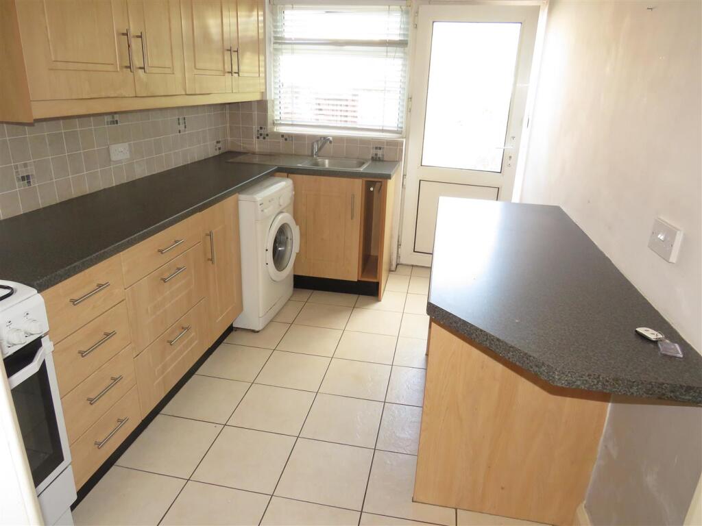 Additional image 2 of Mullensgrove Road, Kingshurst