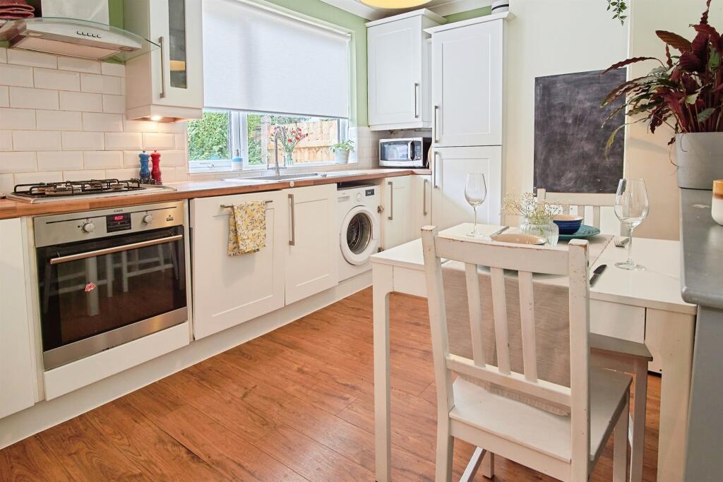 Additional image 8 of Abbey Crescent, Oldbury