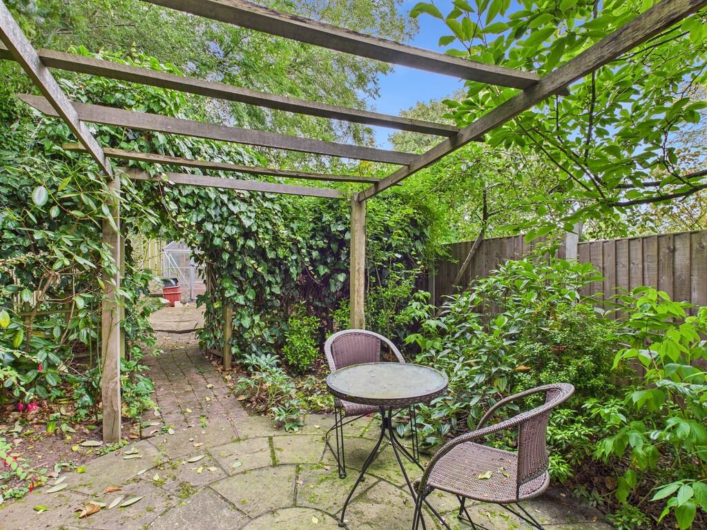 Additional image 19 of Chapel Lane, Great Barr