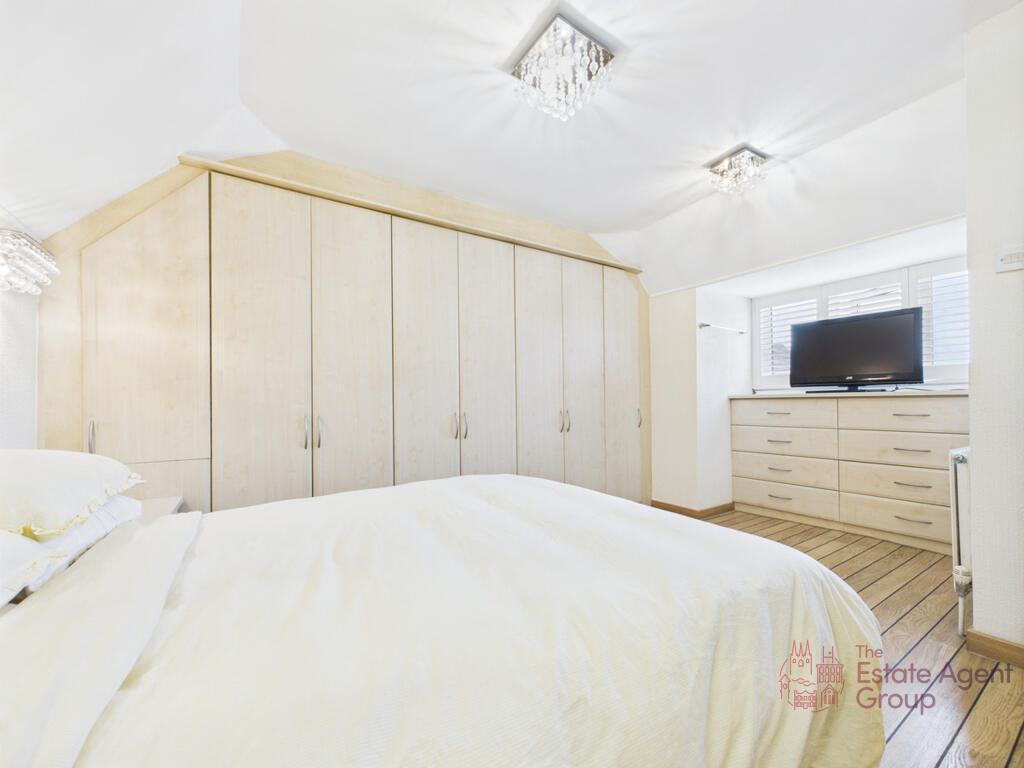 Additional image 11 of Brentnall Drive, Four Oaks, Sutton Coldfield